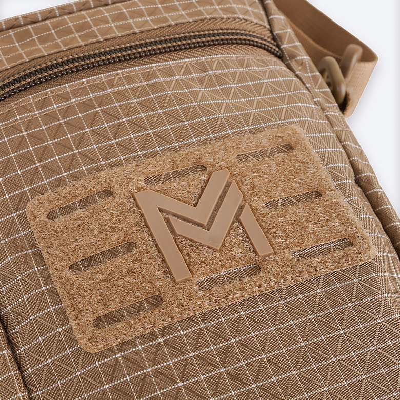 밀리브로(Milibro) 밀리브로 델타 미션 슬링백