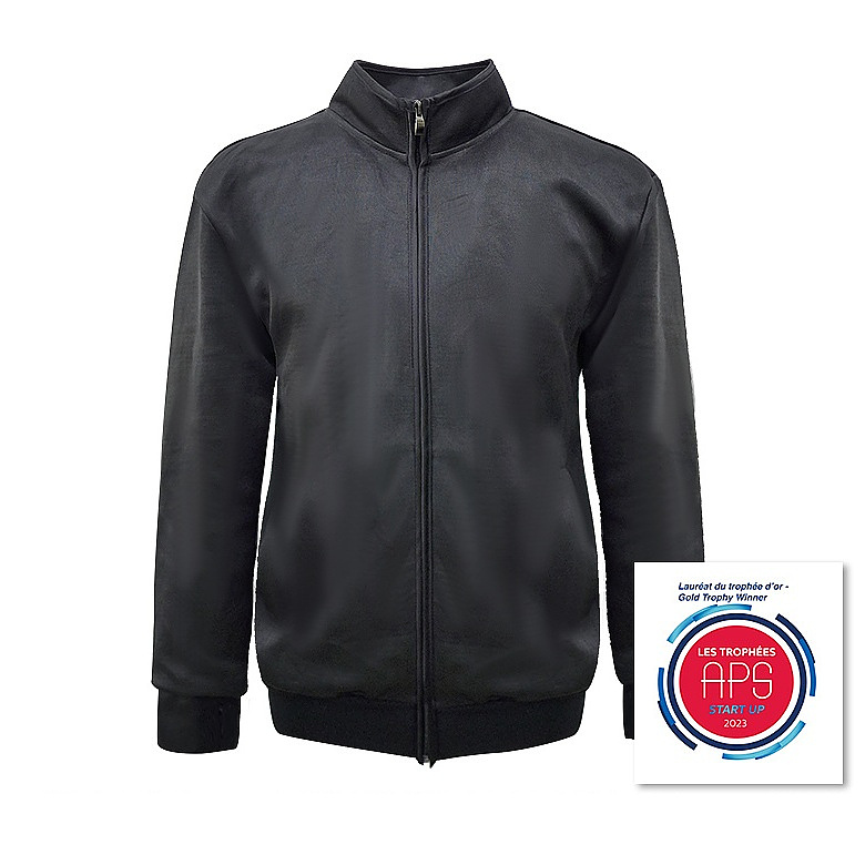 에스비더블유(SBW) 테라컷 TCG-100 소프트가드  방검자켓