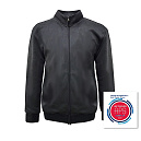 테라컷 TCG-100 소프트가드  방검자켓