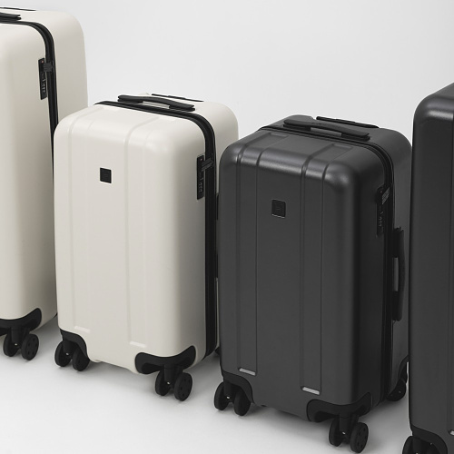 홀로디자인(HOLO) 홀로 아르도 여행용 캐리어 23인치 29인치 세트