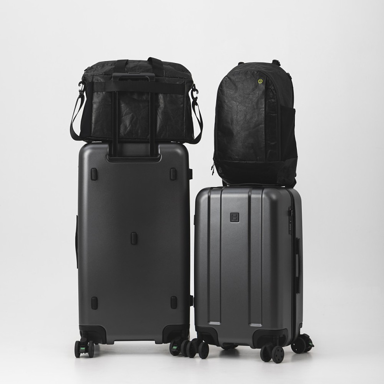 홀로디자인(HOLO) 홀로 아르도 여행용 캐리어 23인치 29인치 세트