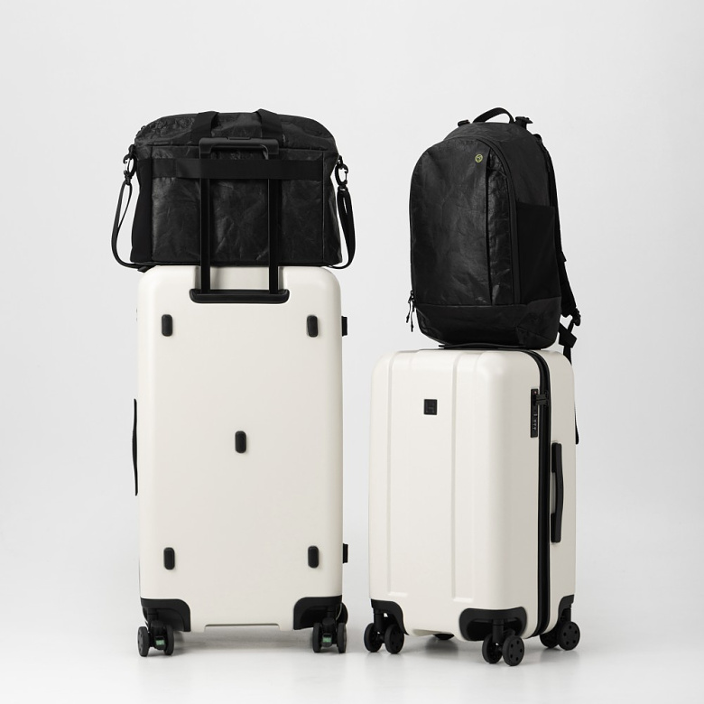 홀로디자인(HOLO) 홀로 아르도 여행용 캐리어 23인치 29인치 세트