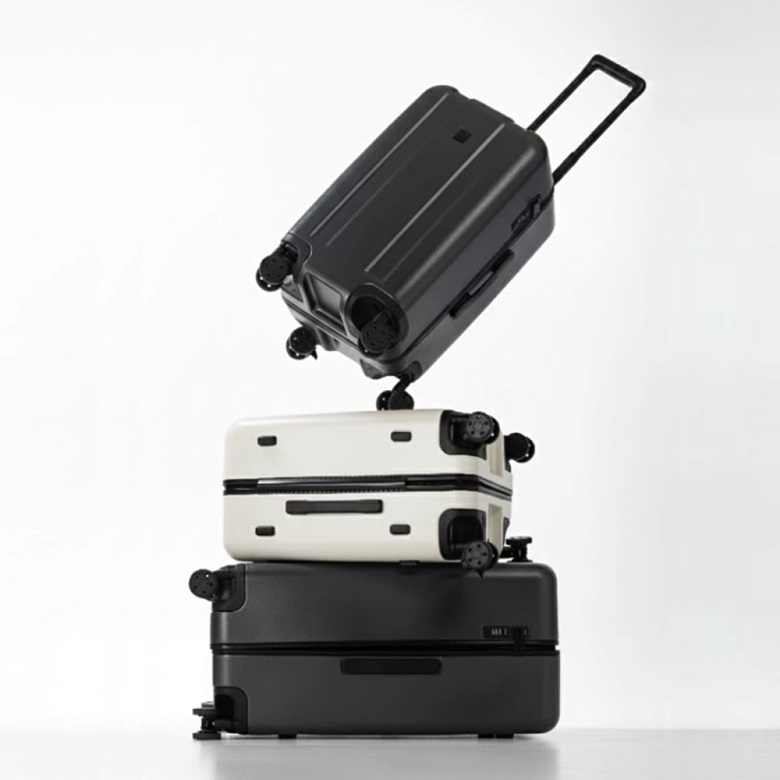 홀로디자인(HOLO) 홀로 아르도 여행용 캐리어 23인치 29인치 세트