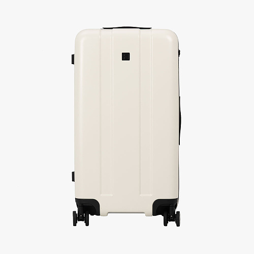 홀로디자인(HOLO) 홀로 아르도 여행용 캐리어 29인치 아이보리 포그