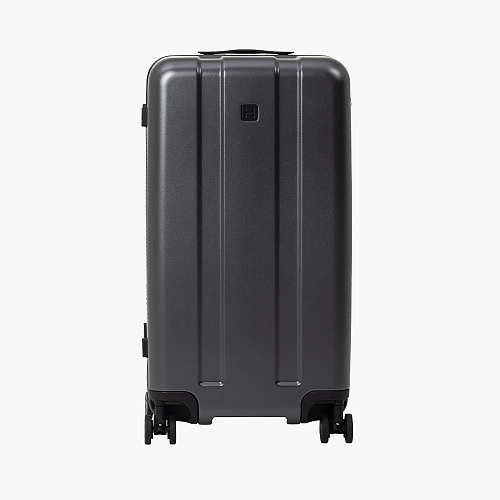 홀로디자인(HOLO) 홀로 아르도 여행용 캐리어 29인치 그라파이트 슬레이트