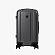 홀로 아르도 여행용 캐리어 23인치 그라파이트 슬레이트