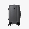 홀로 아르도 여행용 캐리어 23인치 그라파이트 슬레이트