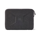 UAG 시빌리언 노트북 슬리브 16인치