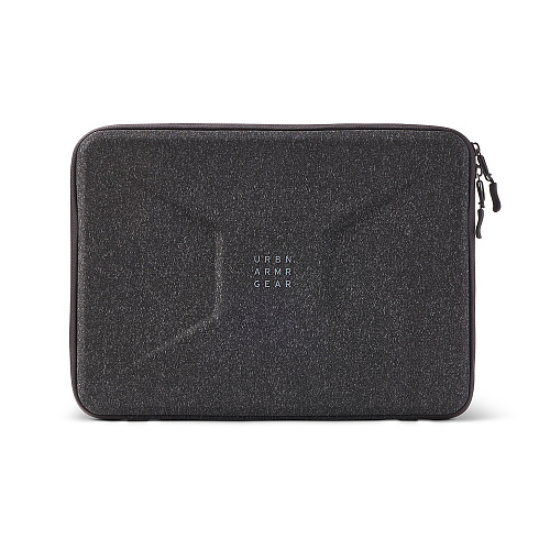 유에이지(UAG) UAG 시빌리언 노트북 슬리브 16인치