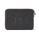 UAG 시빌리언 노트북 슬리브 16인치