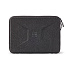 UAG 시빌리언 노트북 슬리브 16인치