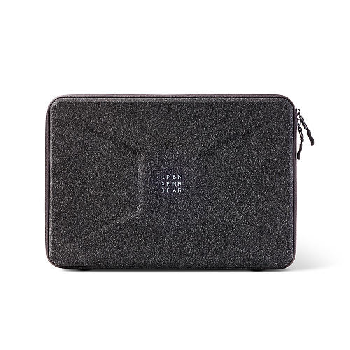 유에이지(UAG) UAG 시빌리언 노트북 슬리브 14인치