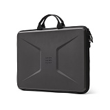 UAG 시빌리언 핸들 노트북 슬리브 16인치