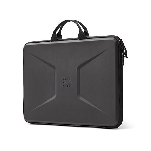 유에이지(UAG) UAG 시빌리언 핸들 노트북 슬리브 16인치