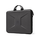 UAG 시빌리언 핸들 노트북 슬리브 16인치