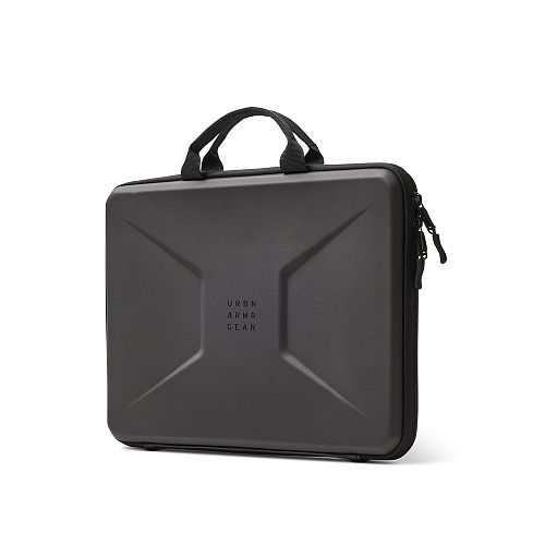 유에이지(UAG) UAG 시빌리언 핸들 노트북 슬리브 14인치