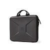 UAG 시빌리언 핸들 노트북 슬리브 14인치