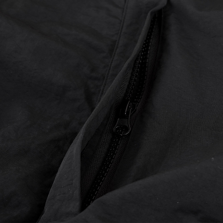 밀리브로(Milibro) 밀리브로 MPFU USA 핏 윈드브레이커