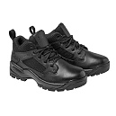 5.11 택티컬 A.T.A.C 2.0 미드 부츠 (트리플 블랙)