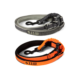 511 택티컬(511 Tactical) 5.11 택티컬 미션 레디 모드 도그 리쉬