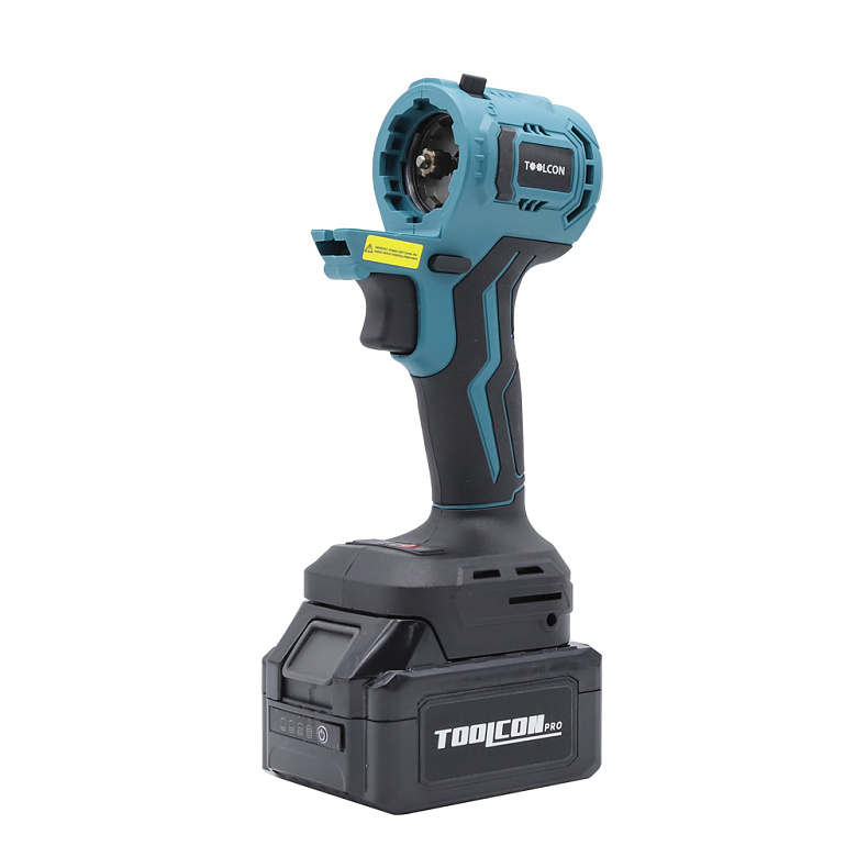 툴콘(Toolcon) 툴콘 멀티전동공구세트 MB-4000