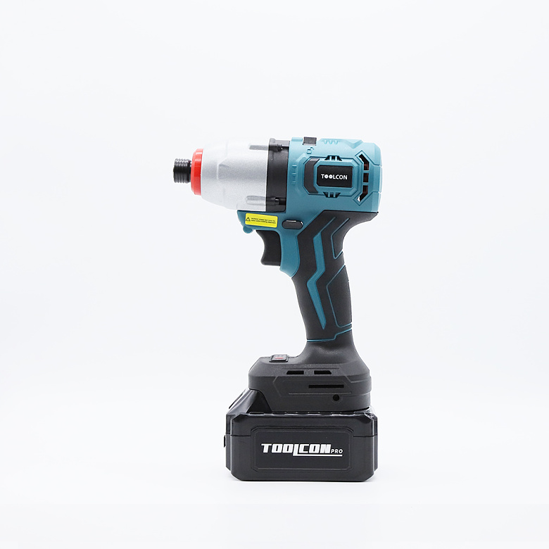 툴콘(Toolcon) 툴콘 멀티전동공구세트 MB-4000