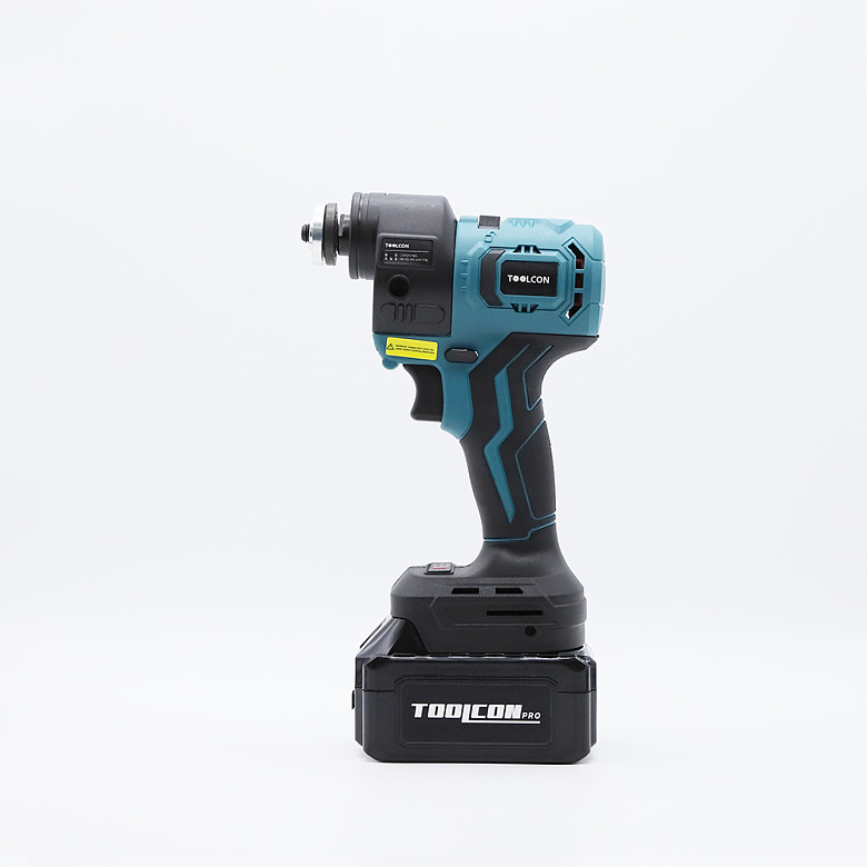 툴콘(Toolcon) 툴콘 멀티전동공구세트 MB-4000