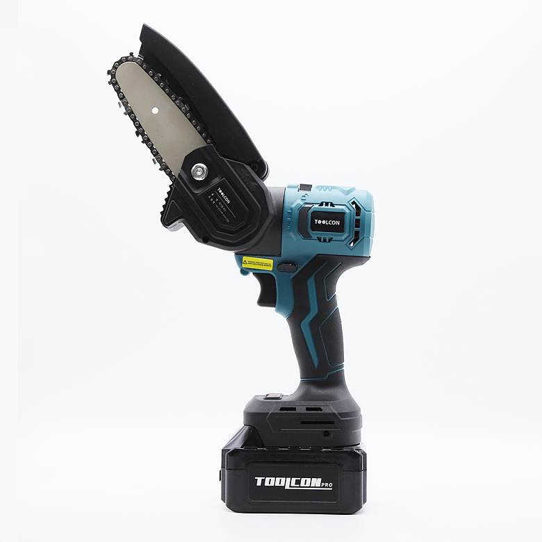 툴콘(Toolcon) 툴콘 멀티전동공구세트 MB-4000