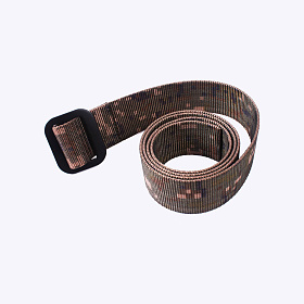 군화와고무신(gunhwawa gomusin) 군화와고무신 신형 요대