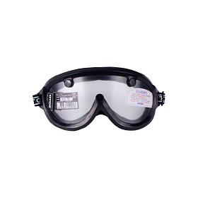 군화와고무신(gunhwawa gomusin) 군화와고무신 방풍 안경/고글