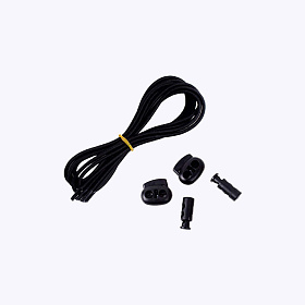 군화와고무신(gunhwawa gomusin) 군화와고무신 e-편한 고신축 군화 조임이