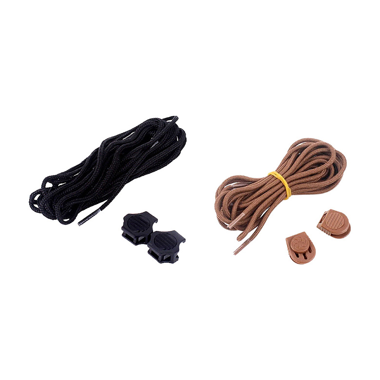 군화와고무신(gunhwawa gomusin) 군화와고무신 일반 군화 조임이 세트