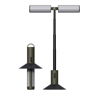 넥스툴(Nextool) 넥스툴 오공 다용도 램프