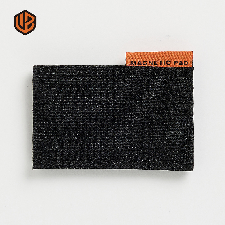 워크블록(WORKBLOC) 워크블록 마그네틱 패드 자석패치 1구