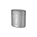 키이스 티타늄 티 캐니스터 Ti3955