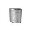 키이스 티타늄 티 캐니스터 Ti3955
