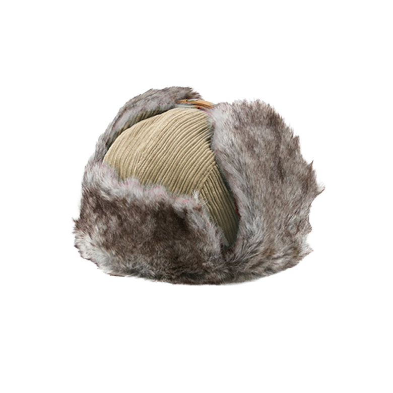 클레프(CLEF) 클레프 CD 봄버 캡 2