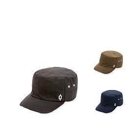 클레프(CLEF) 클레프 딥 왁스 워크 캡