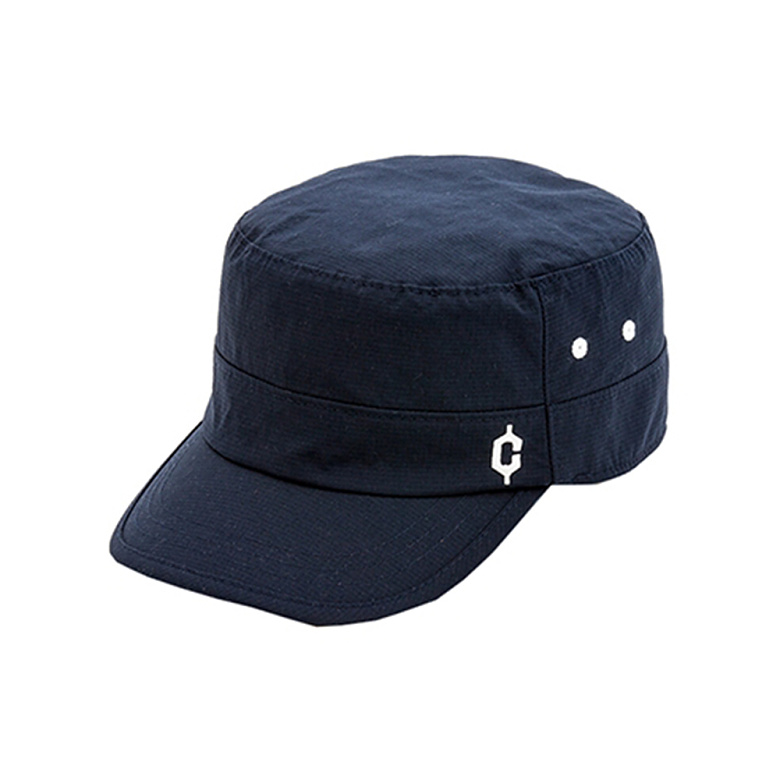 클레프(CLEF) 클레프 딥 왁스 워크 캡