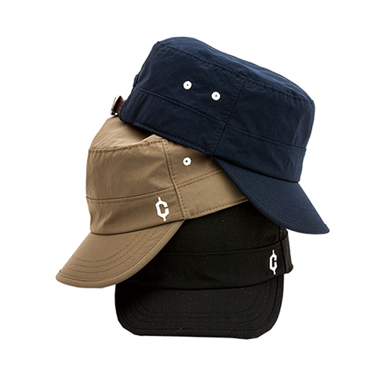 클레프(CLEF) 클레프 딥 왁스 워크 캡