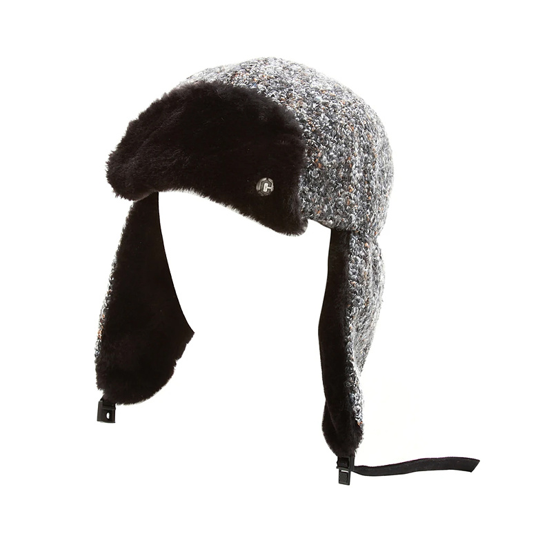 클레프(CLEF) 클레프 브로니 보아 캡