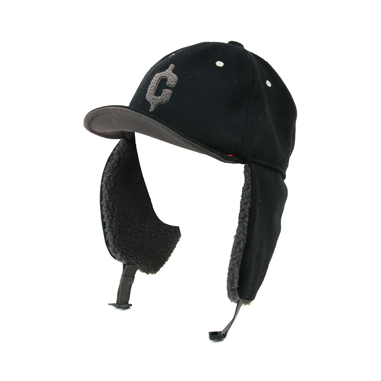 클레프(CLEF) 클레프 캠퍼스 보아 캡