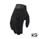 빅토스 퍼트롤럭스 K9 글러브 (블랙)