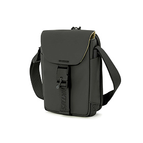 빅토스(VIKTOS) 빅토스 카운터랙트 CCW 크로스바디 백 (블랙)