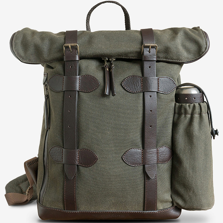 롱라이드(Longride) 롱라이드 패스파인더 백팩