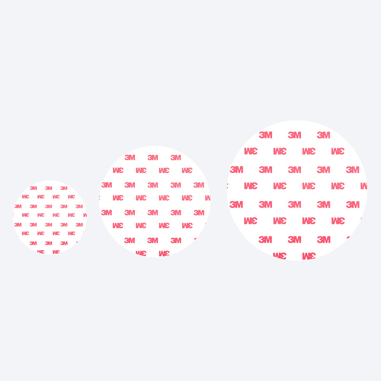 군화와고무신(gunhwawa gomusin) 군화와고무신 해병대 앵카 엠블럼 스티커 MC004