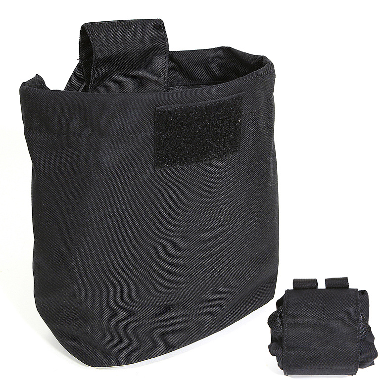 피스메이커(PeaceMaker) 피스메이커 축소가능 덤프 파우치