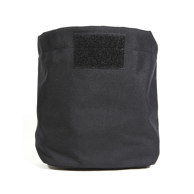 피스메이커(PeaceMaker) 피스메이커 축소가능 덤프 파우치