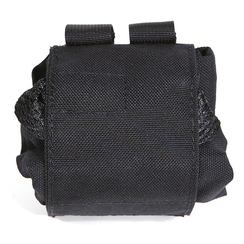 피스메이커(PeaceMaker) 피스메이커 축소가능 덤프 파우치