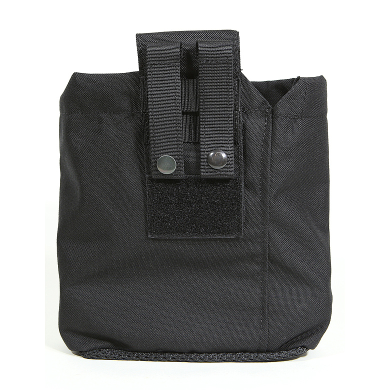 피스메이커(PeaceMaker) 피스메이커 축소가능 덤프 파우치